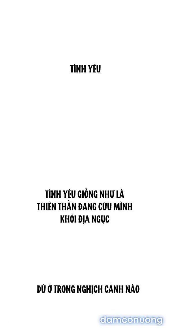 [18+] Nari Ở Nhà Đối Diện 