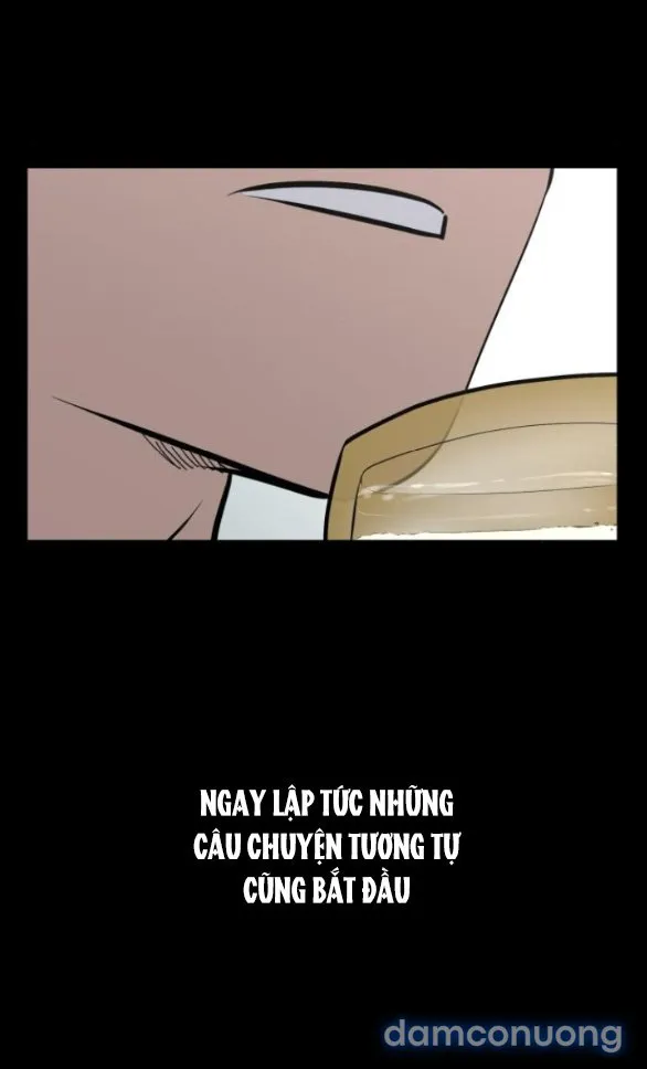 [18+] Nari Ở Nhà Đối Diện 