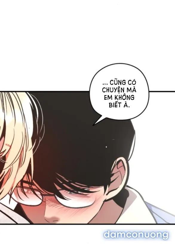 [18+] Nari Ở Nhà Đối Diện 