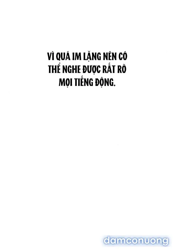 [18+] Nari Ở Nhà Đối Diện 