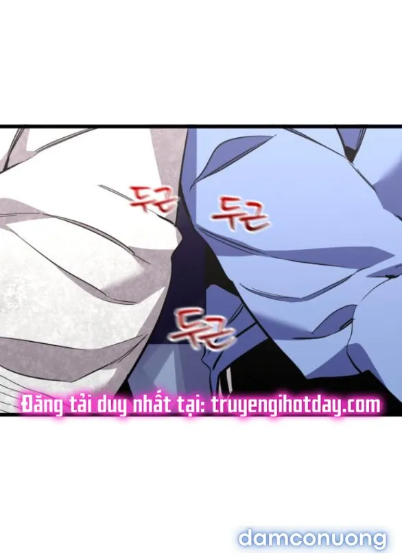 [18+] Nari Ở Nhà Đối Diện 