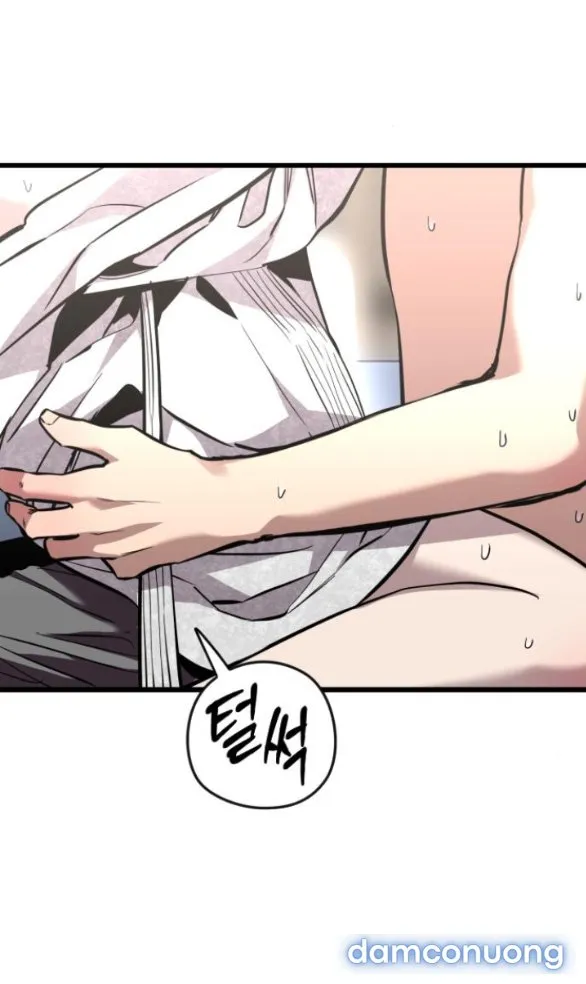 [18+] Nari Ở Nhà Đối Diện 