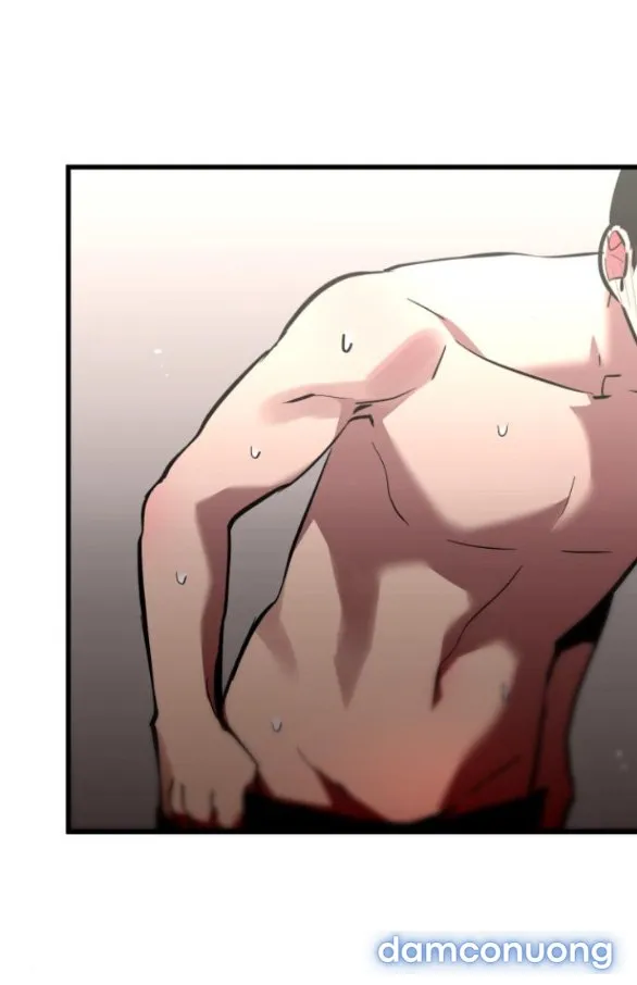 [18+] Nari Ở Nhà Đối Diện 