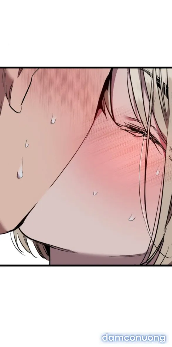 [18+] Nari Ở Nhà Đối Diện 