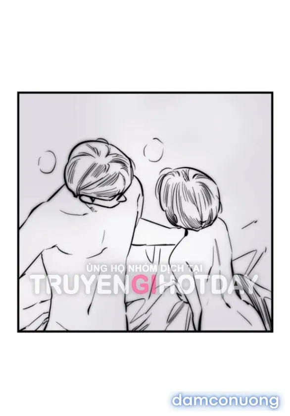 [18+] Nari Ở Nhà Đối Diện 