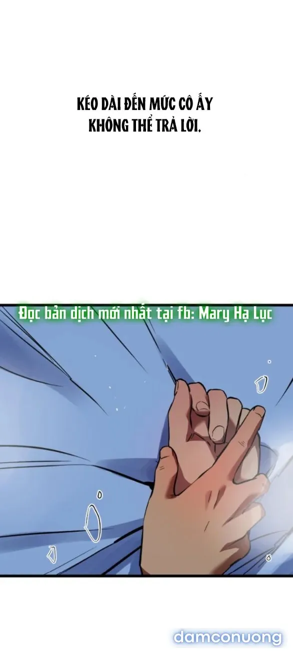 [18+] Nari Ở Nhà Đối Diện 