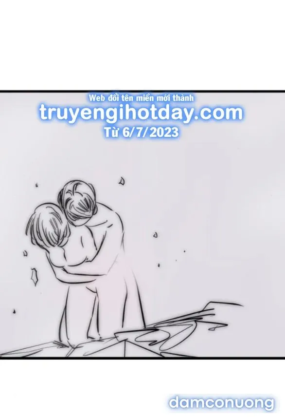 [18+] Nari Ở Nhà Đối Diện 