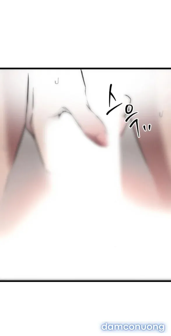 [18+] Nari Ở Nhà Đối Diện 