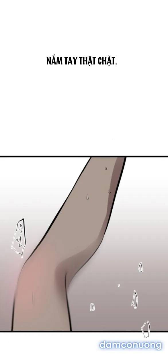 [18+] Nari Ở Nhà Đối Diện 