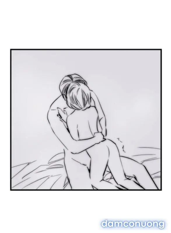 [18+] Nari Ở Nhà Đối Diện 
