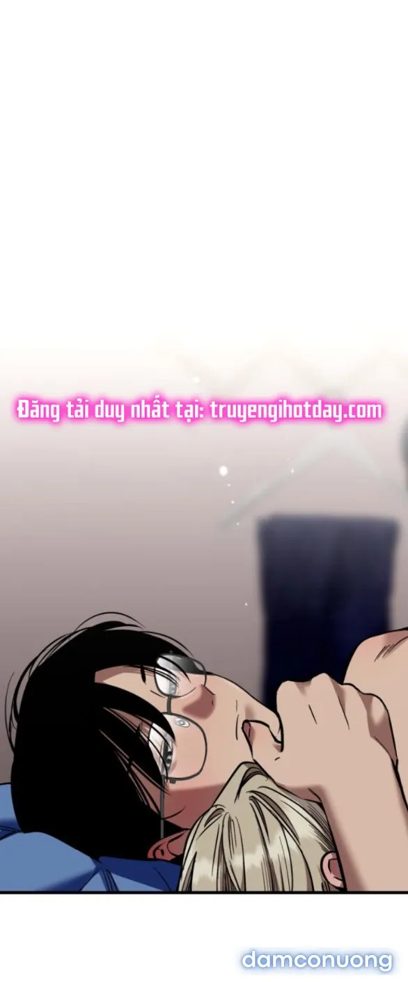[18+] Nari Ở Nhà Đối Diện 