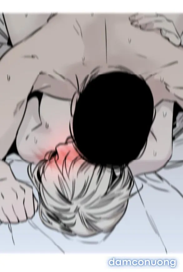 [18+] Nari Ở Nhà Đối Diện 