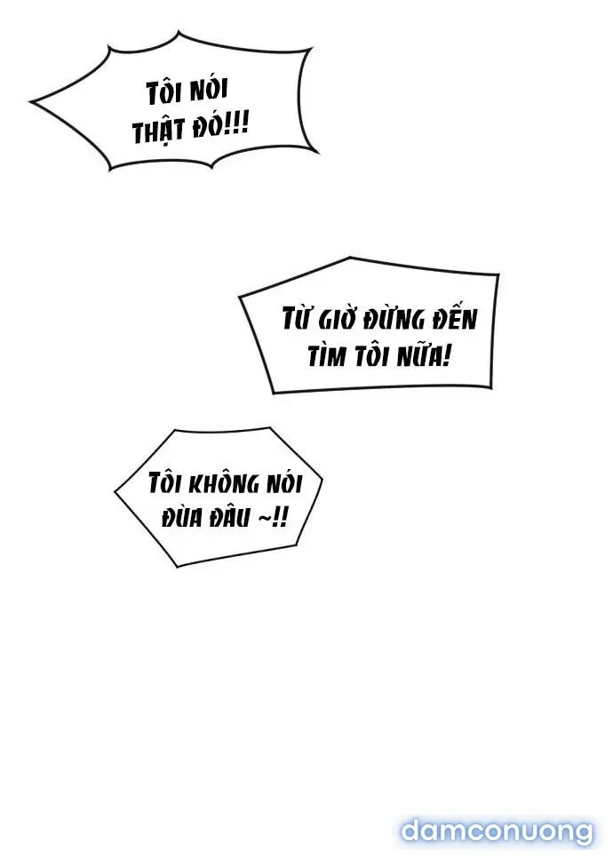 [18+] Nari Ở Nhà Đối Diện 