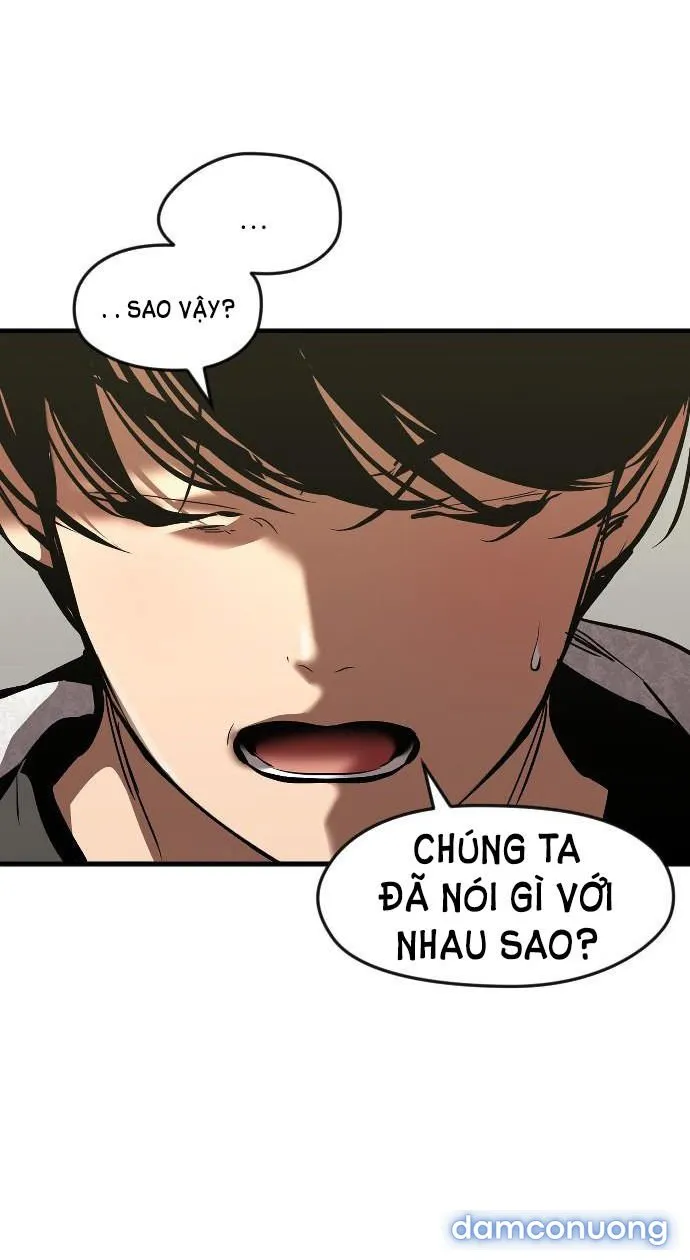 [18+] Nari Ở Nhà Đối Diện 