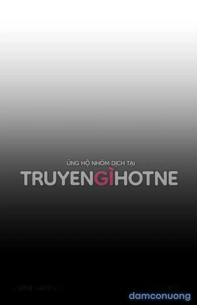 [18+] Nari Ở Nhà Đối Diện 