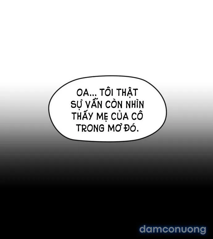 [18+] Nari Ở Nhà Đối Diện 