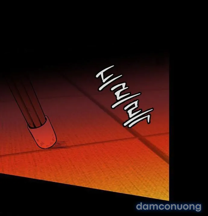[18+] Nari Ở Nhà Đối Diện 