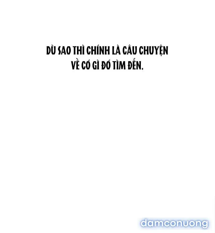 [18+] Nari Ở Nhà Đối Diện 