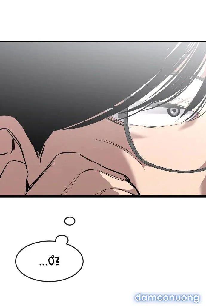 [18+] Nari Ở Nhà Đối Diện 