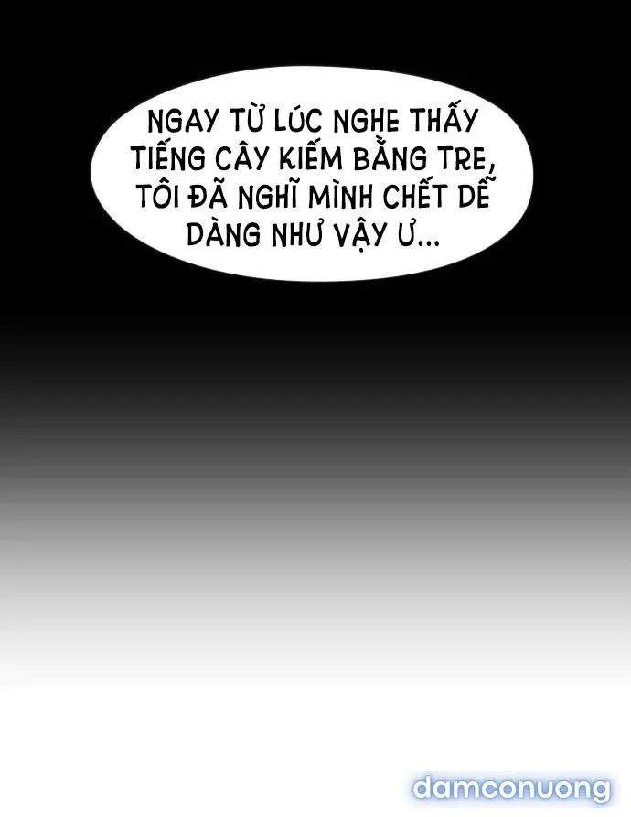 [18+] Nari Ở Nhà Đối Diện 