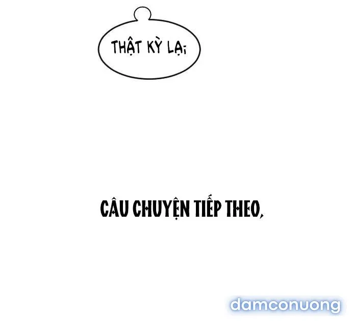 [18+] Nari Ở Nhà Đối Diện 