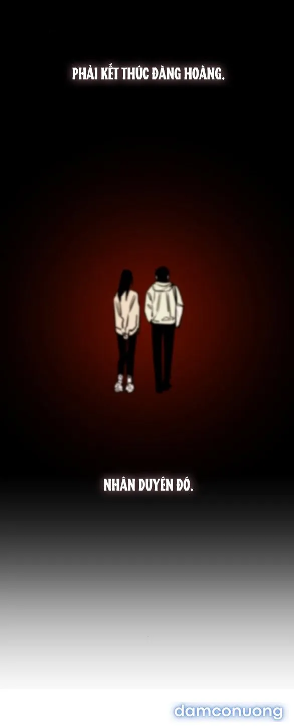 [18+] Nari Ở Nhà Đối Diện 