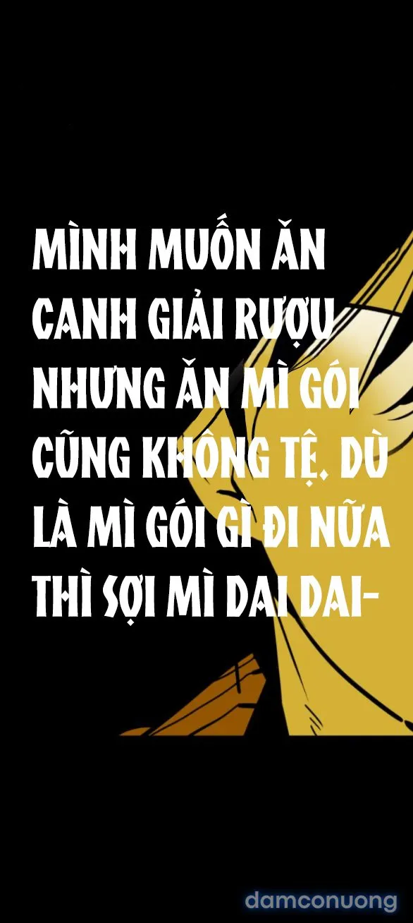 [18+] Nari Ở Nhà Đối Diện 