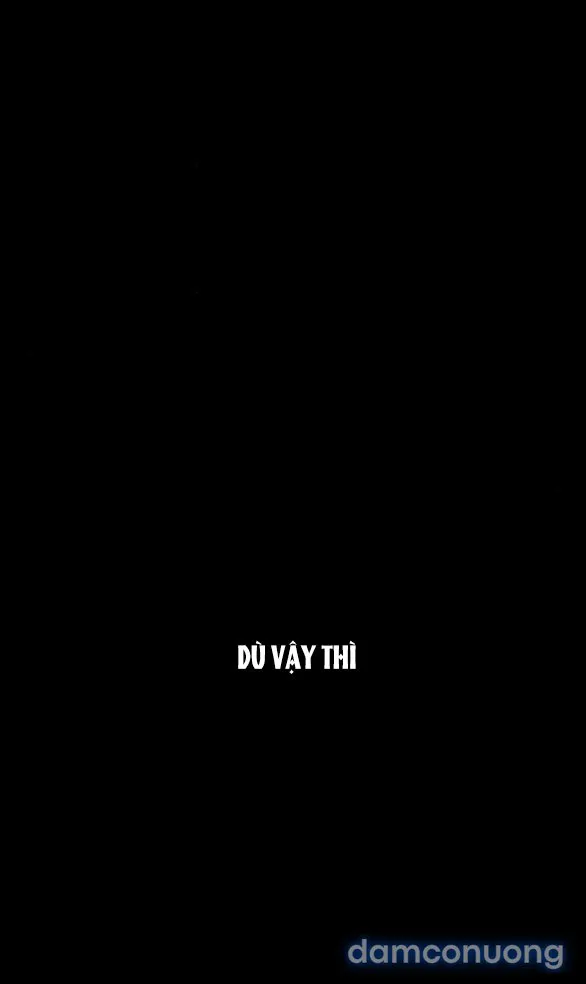 [18+] Nari Ở Nhà Đối Diện 