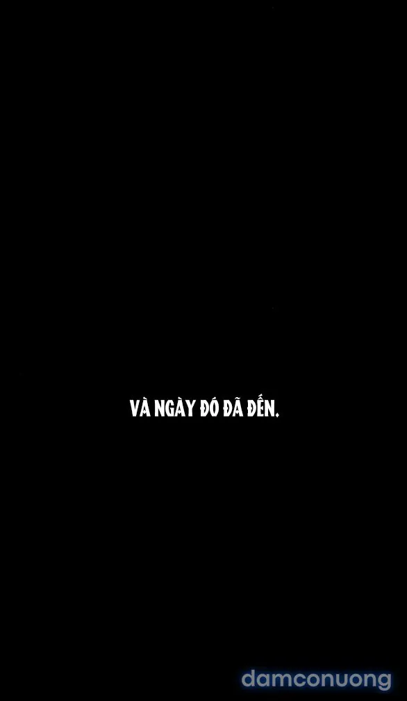 [18+] Nari Ở Nhà Đối Diện 