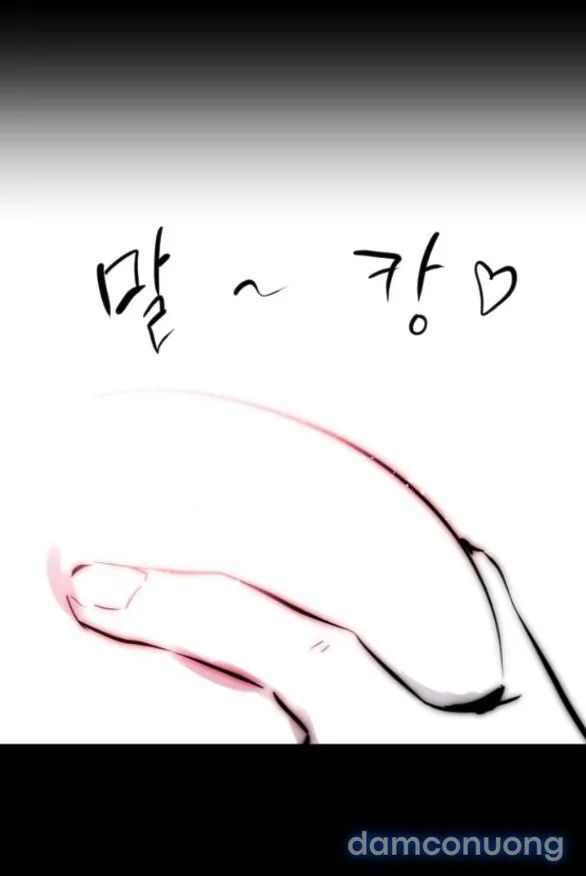 [18+] Nari Ở Nhà Đối Diện 