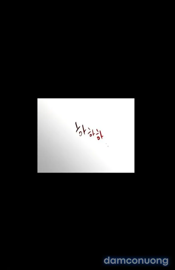 [18+] Nari Ở Nhà Đối Diện 