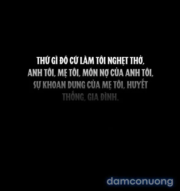 [18+] Nari Ở Nhà Đối Diện 