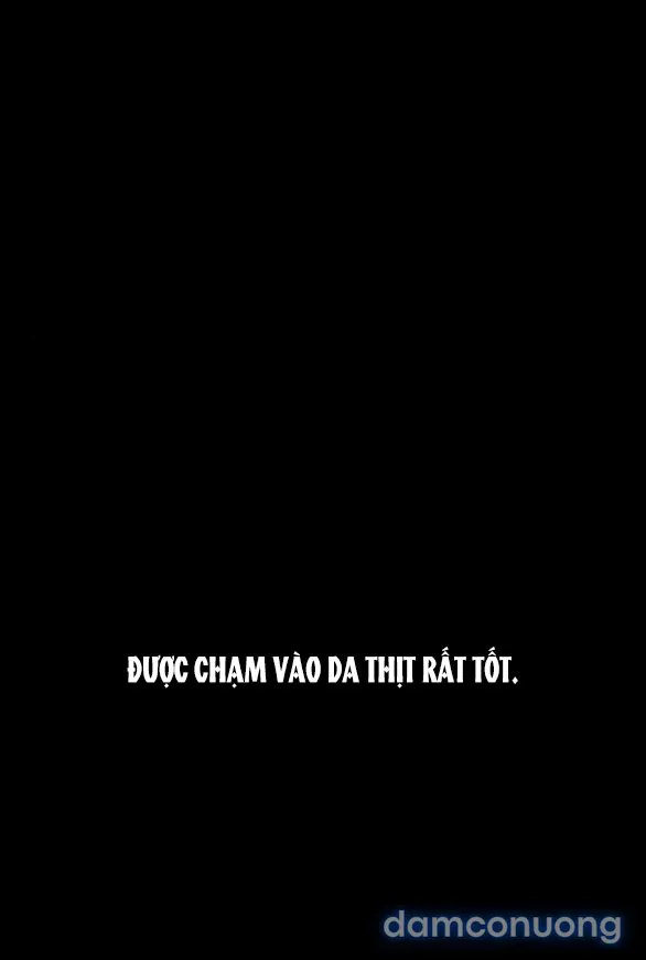 [18+] Nari Ở Nhà Đối Diện 