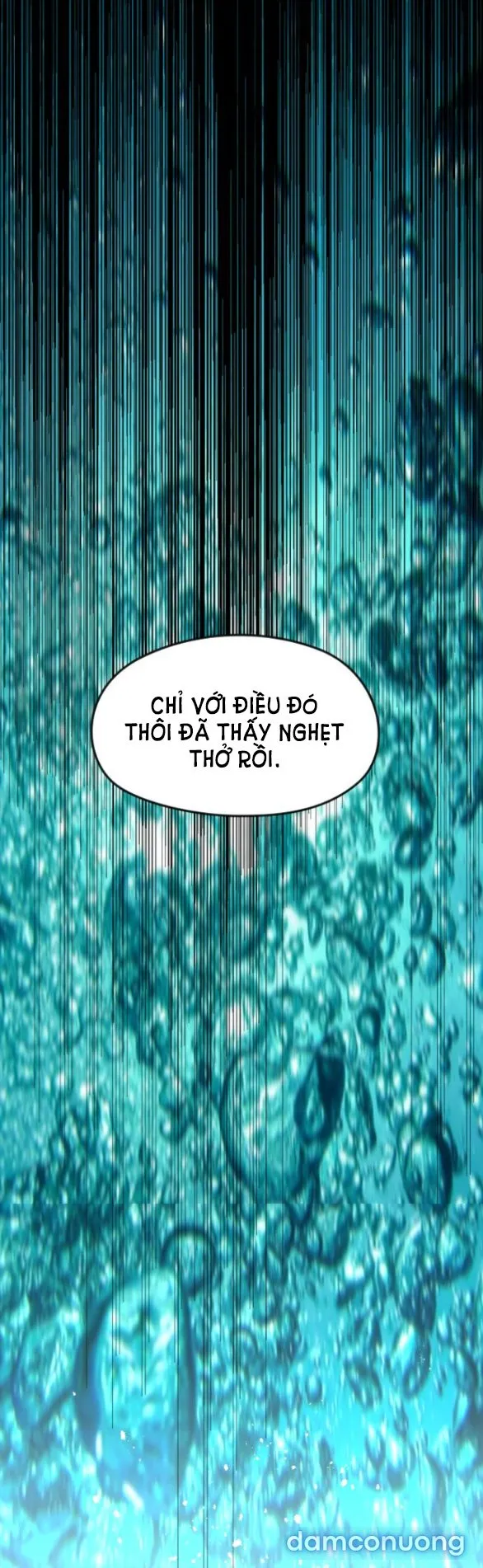 [18+] Nari Ở Nhà Đối Diện 