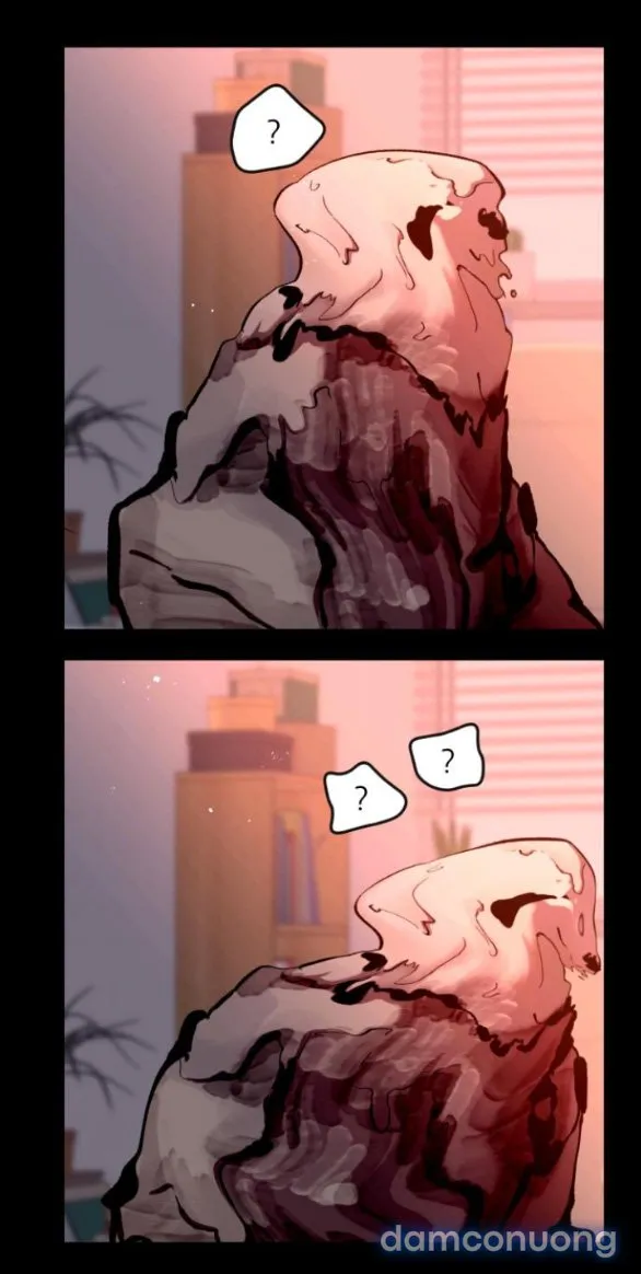[18+] Nari Ở Nhà Đối Diện 