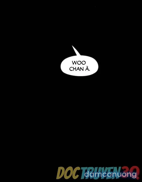 [18+] Nari Ở Nhà Đối Diện 