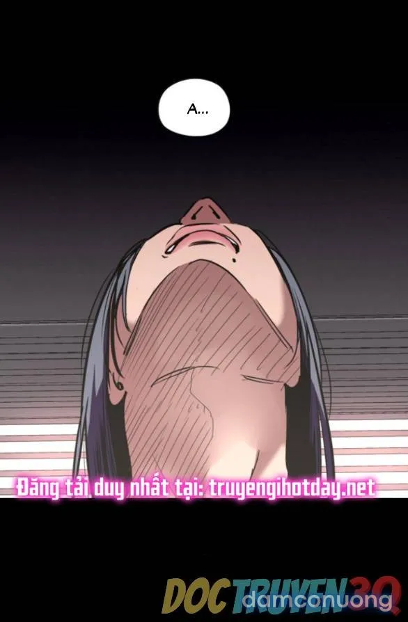 [18+] Nari Ở Nhà Đối Diện 
