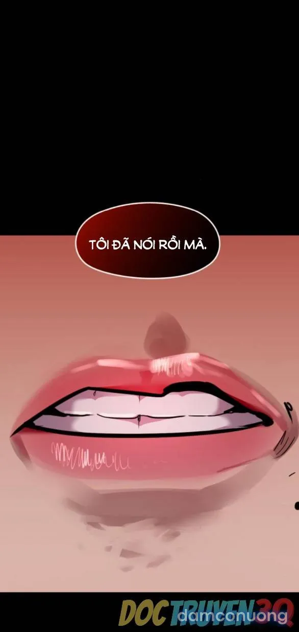 [18+] Nari Ở Nhà Đối Diện 