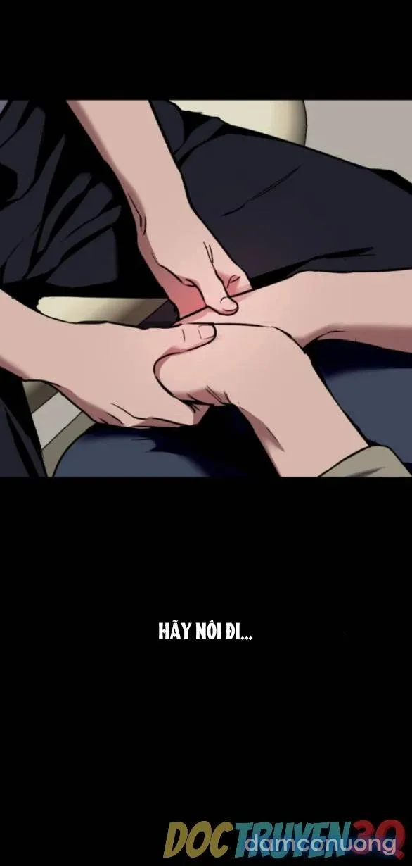 [18+] Nari Ở Nhà Đối Diện 
