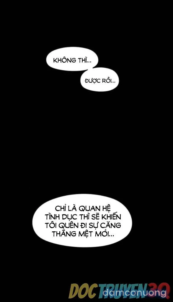 [18+] Nari Ở Nhà Đối Diện 