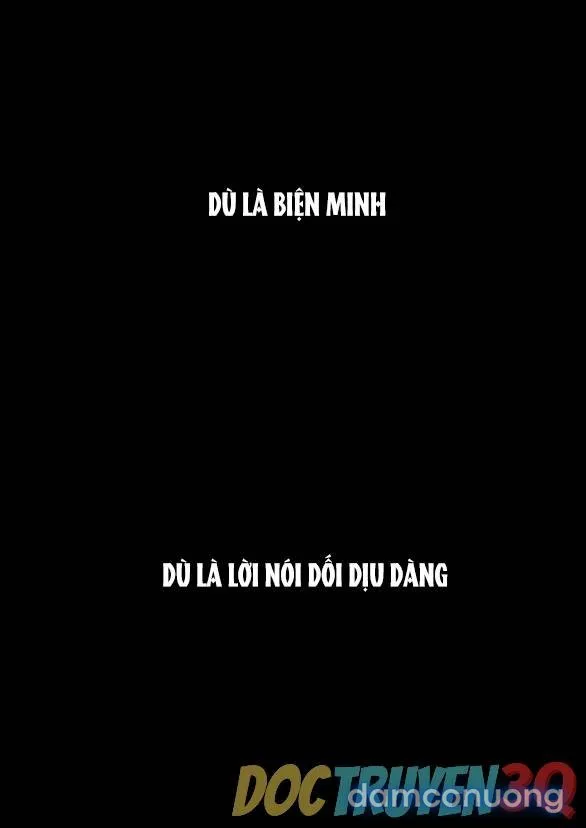 [18+] Nari Ở Nhà Đối Diện 