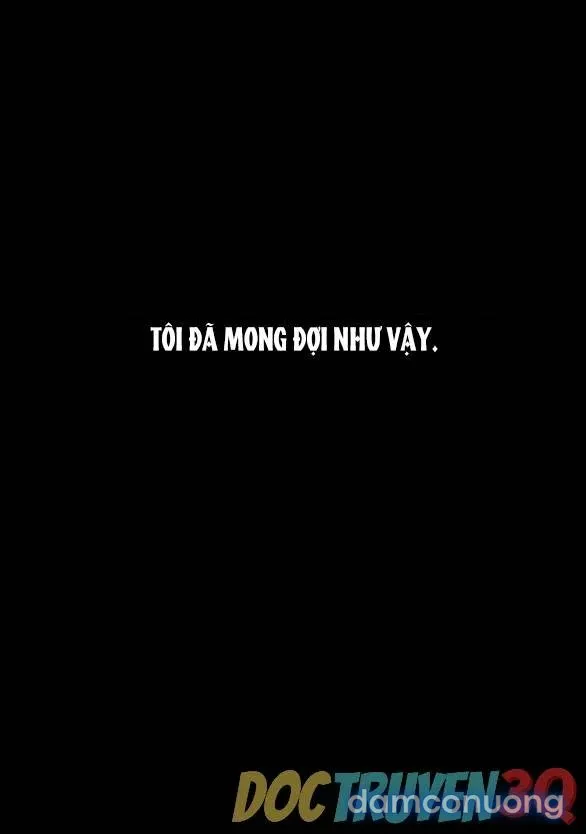 [18+] Nari Ở Nhà Đối Diện 