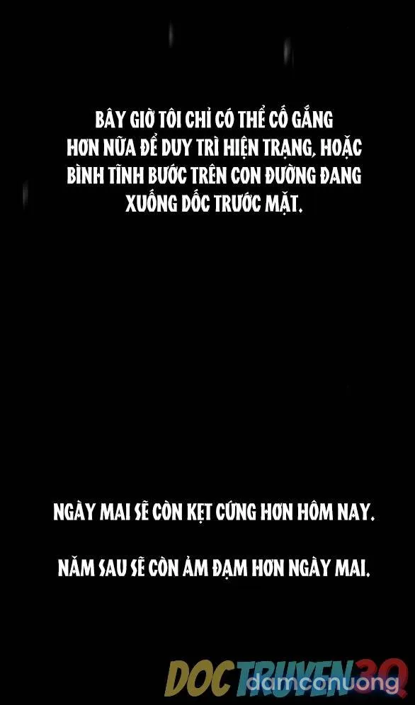 [18+] Nari Ở Nhà Đối Diện 