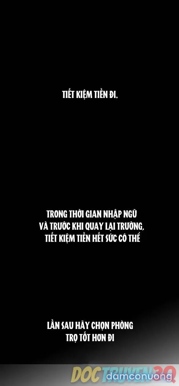 [18+] Nari Ở Nhà Đối Diện 