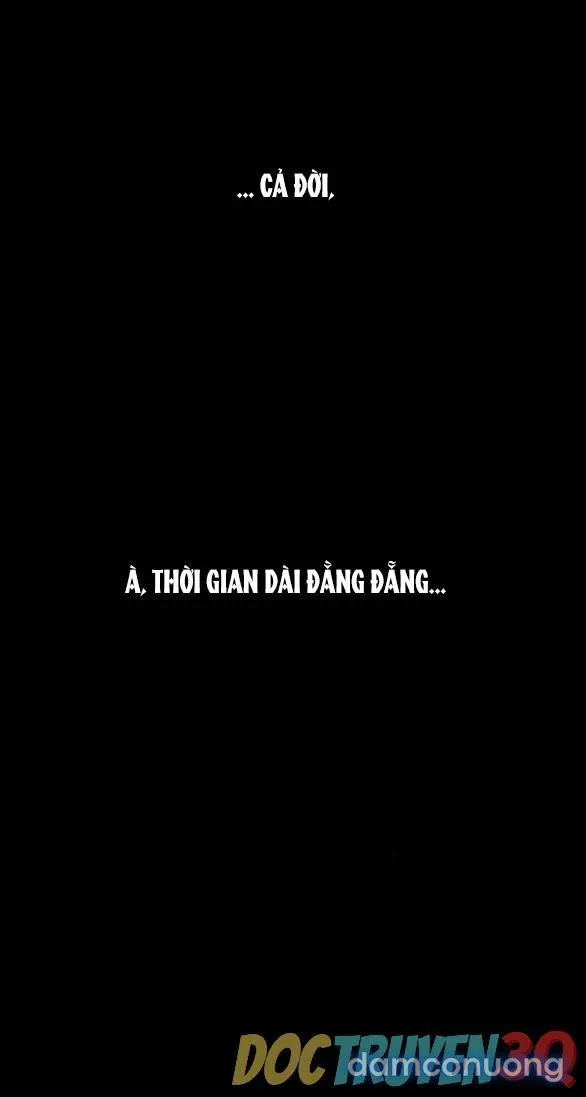 [18+] Nari Ở Nhà Đối Diện 