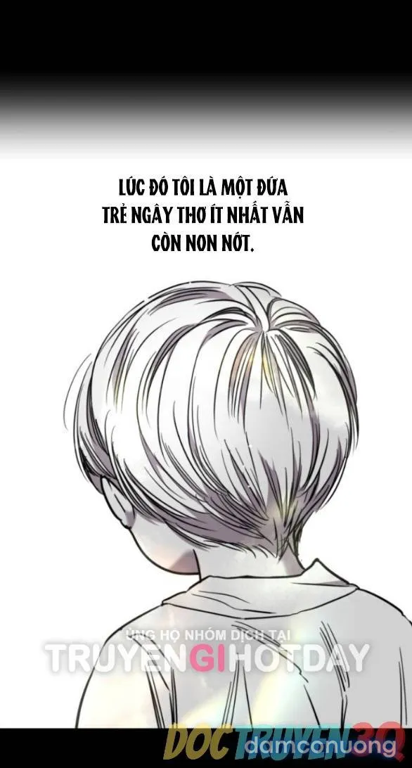 [18+] Nari Ở Nhà Đối Diện 