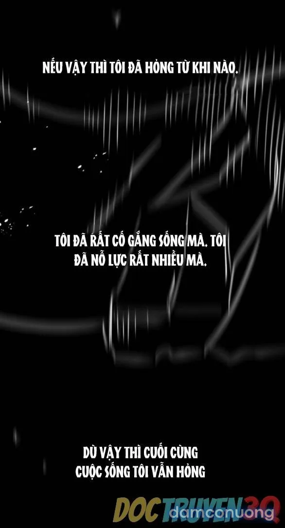 [18+] Nari Ở Nhà Đối Diện 