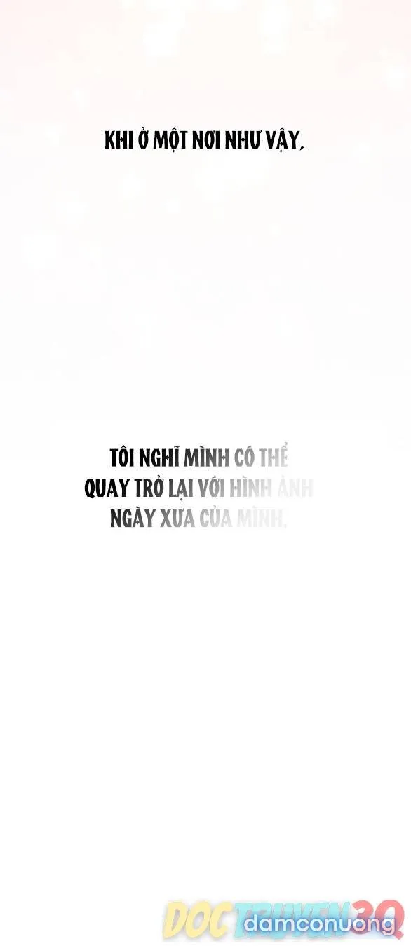 [18+] Nari Ở Nhà Đối Diện 
