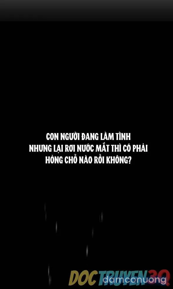 [18+] Nari Ở Nhà Đối Diện 