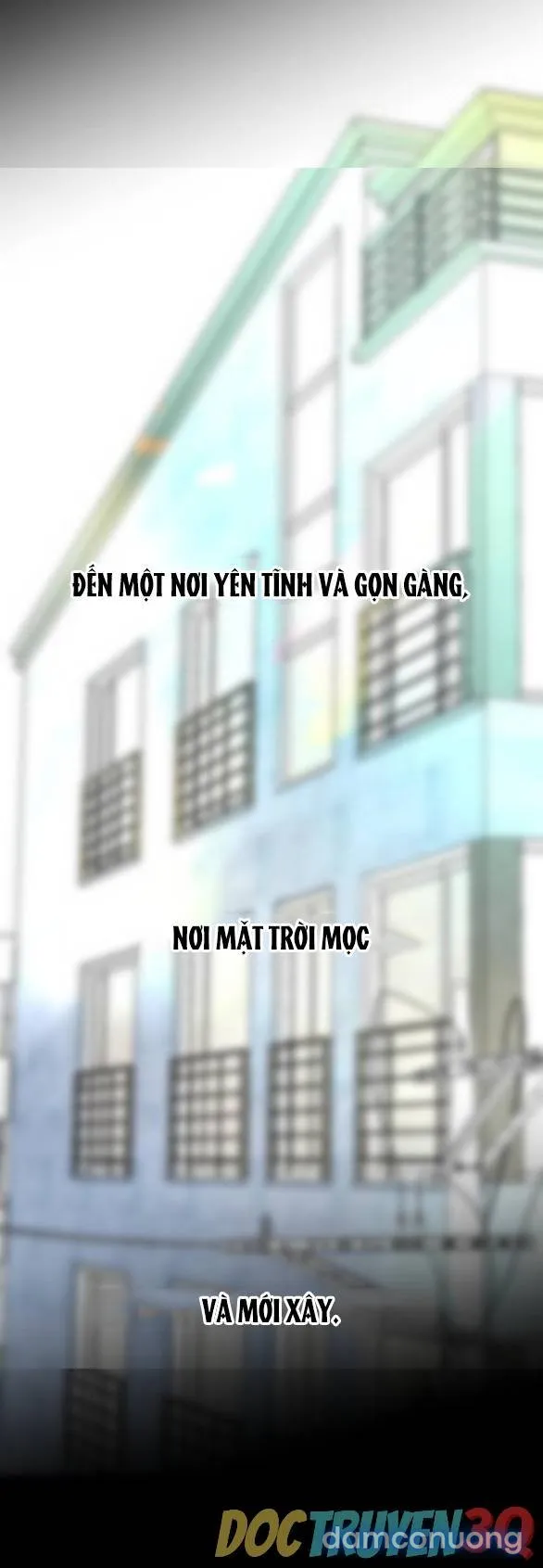 [18+] Nari Ở Nhà Đối Diện 